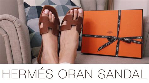 oran sandal hermes piqures gold|oran shoes Hermes.